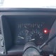 2GCEC19K3N1193327 1992 Chevrolet Gmt-400 C1500 auction photo thumbnail 7
