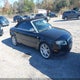 WUARL48H77K900752 2007 Audi S4 auction photo thumbnail 1