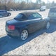 WUARL48H77K900752 2007 Audi S4 auction photo thumbnail 4