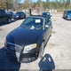 WUARL48H77K900752 2007 Audi S4 auction photo thumbnail 6