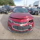 1G1ZD5ST6JF280286 2018 Chevrolet Malibu Lt auction photo thumbnail 12