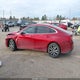 1G1ZD5ST6JF280286 2018 Chevrolet Malibu Lt auction photo thumbnail 14