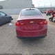 1G1ZD5ST6JF280286 2018 Chevrolet Malibu Lt auction photo thumbnail 16