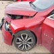 1G1ZD5ST6JF280286 2018 Chevrolet Malibu Lt auction photo thumbnail 17