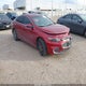 1G1ZD5ST6JF280286 2018 Chevrolet Malibu Lt auction photo thumbnail 1