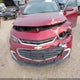 1G1ZD5ST6JF280286 2018 Chevrolet Malibu Lt auction photo thumbnail 6
