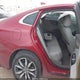 1G1ZD5ST6JF280286 2018 Chevrolet Malibu Lt auction photo thumbnail 8