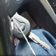 1FM5K8D81DGA97359 2013 Ford Explorer Xlt auction photo thumbnail 11