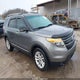1FM5K8D81DGA97359 2013 Ford Explorer Xlt auction photo thumbnail 1