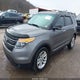 1FM5K8D81DGA97359 2013 Ford Explorer Xlt auction photo thumbnail 2