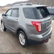 1FM5K8D81DGA97359 2013 Ford Explorer Xlt auction photo thumbnail 3