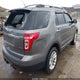 1FM5K8D81DGA97359 2013 Ford Explorer Xlt auction photo thumbnail 4