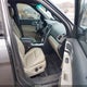 1FM5K8D81DGA97359 2013 Ford Explorer Xlt auction photo thumbnail 5