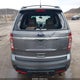 1FM5K8D81DGA97359 2013 Ford Explorer Xlt auction photo thumbnail 6
