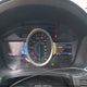 1FM5K8D81DGA97359 2013 Ford Explorer Xlt auction photo thumbnail 7
