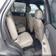 1FM5K8D81DGA97359 2013 Ford Explorer Xlt auction photo thumbnail 8