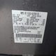 1FM5K8D81DGA97359 2013 Ford Explorer Xlt auction photo thumbnail 9
