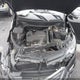 2GNAXSEVXJ6106603 2018 Chevrolet Equinox Lt auction photo thumbnail 10