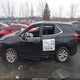 2GNAXSEVXJ6106603 2018 Chevrolet Equinox Lt auction photo thumbnail 14