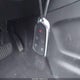 2GNAXSEVXJ6106603 2018 Chevrolet Equinox Lt auction photo thumbnail 11