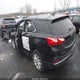 2GNAXSEVXJ6106603 2018 Chevrolet Equinox Lt auction photo thumbnail 3