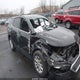 2GNAXSEVXJ6106603 2018 Chevrolet Equinox Lt auction photo thumbnail 6