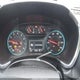 2GNAXSEVXJ6106603 2018 Chevrolet Equinox Lt auction photo thumbnail 7
