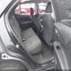 2GNAXSEVXJ6106603 2018 Chevrolet Equinox Lt auction photo thumbnail 8