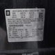 2GNAXSEVXJ6106603 2018 Chevrolet Equinox Lt auction photo thumbnail 9