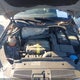 WVGBV7AX8AW533707 2010 Volkswagen Tiguan Wolfsburg Edition auction photo thumbnail 10