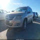 WVGBV7AX8AW533707 2010 Volkswagen Tiguan Wolfsburg Edition auction photo thumbnail 2