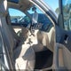 WVGBV7AX8AW533707 2010 Volkswagen Tiguan Wolfsburg Edition auction photo thumbnail 5