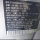 WVGBV7AX8AW533707 2010 Volkswagen Tiguan Wolfsburg Edition auction photo thumbnail 9