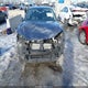 3VW7X7BU2SM007256 2025 Volkswagen Jetta 1.5T Se auction photo thumbnail 13