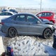 3VW7X7BU2SM007256 2025 Volkswagen Jetta 1.5T Se auction photo thumbnail 14