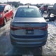 3VW7X7BU2SM007256 2025 Volkswagen Jetta 1.5T Se auction photo thumbnail 17