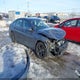 3VW7X7BU2SM007256 2025 Volkswagen Jetta 1.5T Se auction photo thumbnail 1
