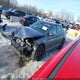3VW7X7BU2SM007256 2025 Volkswagen Jetta 1.5T Se auction photo thumbnail 2