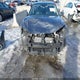 3VW7X7BU2SM007256 2025 Volkswagen Jetta 1.5T Se auction photo thumbnail 6