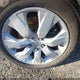 1HGCP26769A200494 2009 Honda Accord 2.4 Ex auction photo thumbnail 12