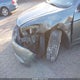 1HGCP26769A200494 2009 Honda Accord 2.4 Ex auction photo thumbnail 14