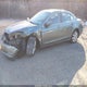 1HGCP26769A200494 2009 Honda Accord 2.4 Ex auction photo thumbnail 2