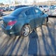 1HGCP26769A200494 2009 Honda Accord 2.4 Ex auction photo thumbnail 4