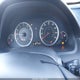 1HGCP26769A200494 2009 Honda Accord 2.4 Ex auction photo thumbnail 7