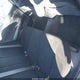 1HGCP26769A200494 2009 Honda Accord 2.4 Ex auction photo thumbnail 8
