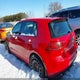 3VW547AU0FM062313 2015 Volkswagen Golf Gti 2.0T S W/Performance Package 4-Door auction photo thumbnail 15