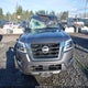 JN8AY2BB3M9792397 2021 Nissan Armada Sl 4Wd auction photo thumbnail 12