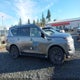 JN8AY2BB3M9792397 2021 Nissan Armada Sl 4Wd auction photo thumbnail 13