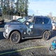 JN8AY2BB3M9792397 2021 Nissan Armada Sl 4Wd auction photo thumbnail 14