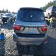 JN8AY2BB3M9792397 2021 Nissan Armada Sl 4Wd auction photo thumbnail 16